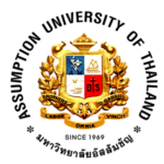 Assumption_University_of_Thailand_(logo)
