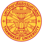 Emblem_of_Thammasat_University.svg