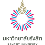 Rangsit_University_Logo.svg