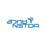 logo-onlinedatabase-nstda.png